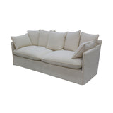 #fabric-color_natural