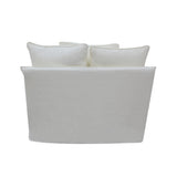 #fabric-color_white
