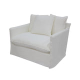 #fabric-color_white