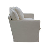 #fabric-color_natural