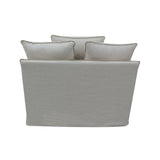 #fabric-color_natural