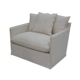 #fabric-color_natural