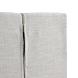 #fabric-color_natural