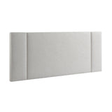 #fabric-color_natural