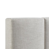 #fabric-color_natural