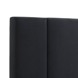 #fabric-color_black