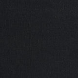 #fabric-color_black