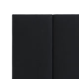 #fabric-color_black