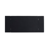 #fabric-color_black