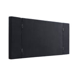 #fabric-color_black