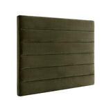 #fabric-color_moss