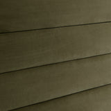#fabric-color_moss