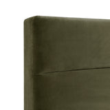 #fabric-color_moss
