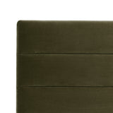 #fabric-color_moss
