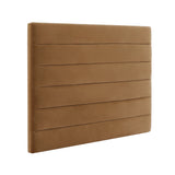 #fabric-color_ochre