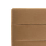 #fabric-color_ochre