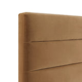 #fabric-color_ochre