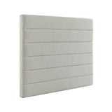 #fabric-color_ivory