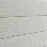 #fabric-color_ivory