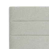 #fabric-color_ivory