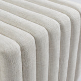 #fabric-color_natural