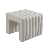 #fabric-color_natural