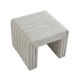 #fabric-color_natural