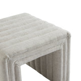 #fabric-color_natural