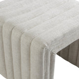 #fabric-color_natural