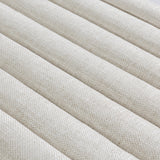 #fabric-color_natural