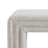 #fabric-color_natural