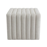 #fabric-color_natural