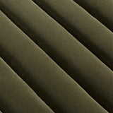 #fabric-color_moss