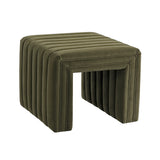 #fabric-color_moss
