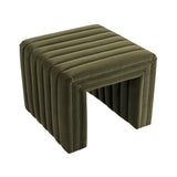 #fabric-color_moss