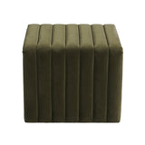 #fabric-color_moss