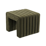 #fabric-color_moss