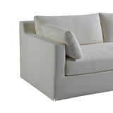 #fabric-color_white