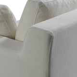 #fabric-color_white