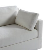 #fabric-color_white