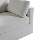 #fabric-color_white