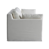 #fabric-color_white