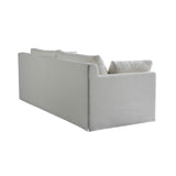 #fabric-color_white