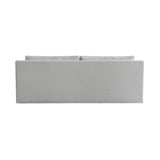 #fabric-color_white
