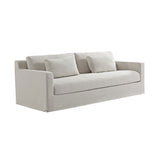 #fabric-color_oat