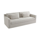 #fabric-color_oat