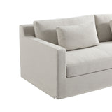 #fabric-color_oat