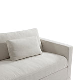 #fabric-color_oat