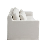 #fabric-color_oat