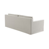 #fabric-color_oat